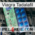 Tadalafil Viagra new02